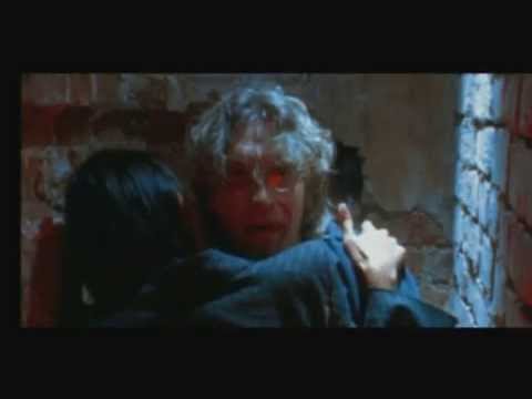 Видео: Конец Фильма - Не завидуй!