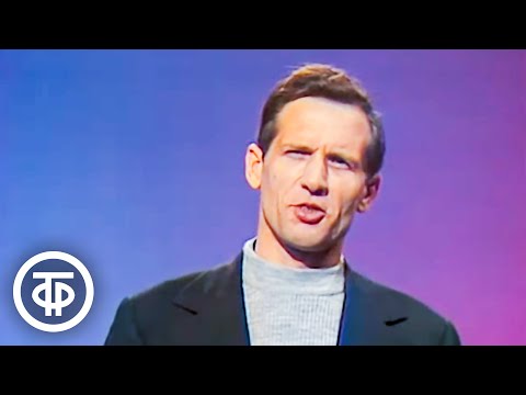 Видео: Актер Геннадий Фролов читает рассказ Алексея Толстого "Русский характер" (1976)