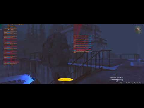 Видео: Colt M16A4  VS BCC  Stay Out | #stayout #stalkeronline #сталкеронлайн #стейаут