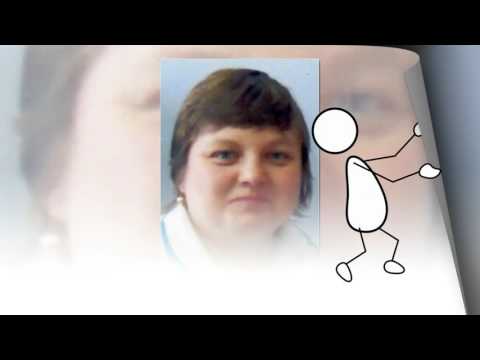 Видео: Медсёстры п. Яйва