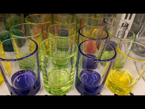 Видео: ПОСУДА с БОЛЬШИМИ СКИДКАМИ 🔥🙊 В Фикс Прайс ТАКОГО нет, но есть в гипермаркете ОКЕЙ 🔥🙊 Февраль 2023