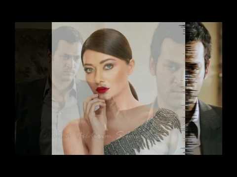 Видео: Разные.