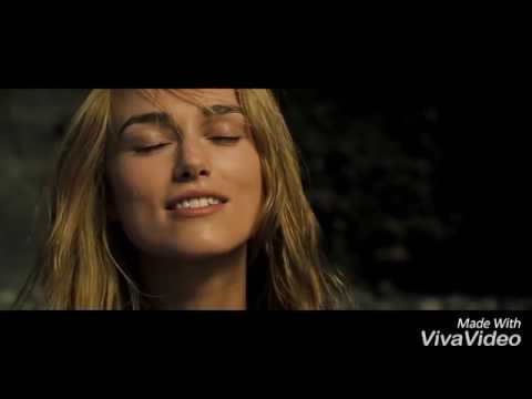 Видео: Уилл и Элизабет