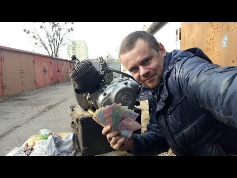 Видео: Жесткий ПЕ(и)ТТИНГ  Т-200 или РАЗВОД НА БАБКИ от "реМОНТЕРА" ??