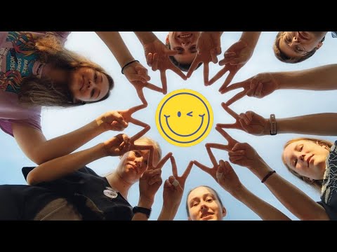 Видео: Что произошло за эти полгода? | An Sorcóir | Весна-лето 2025