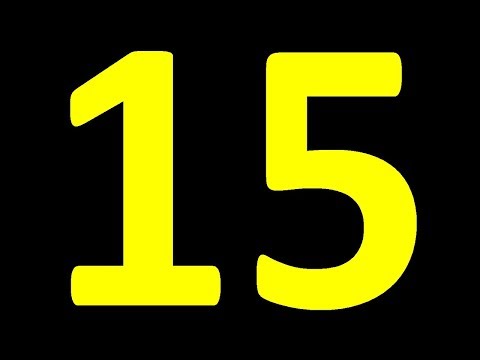 Видео: ФРАНЦУЗСКИЙ ЯЗЫК ПО ПЛЕЙЛИСТАМ C НУЛЯ ДЛЯ НАЧИНАЮЩИХ. УРОК 15. УРОКИ ФРАНЦУЗСКОГО ЯЗЫКА