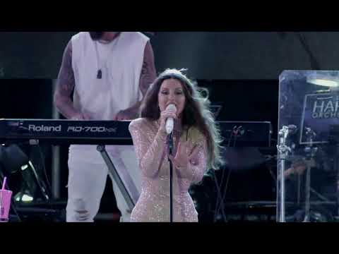 Видео: Artik & Asti - Чувства