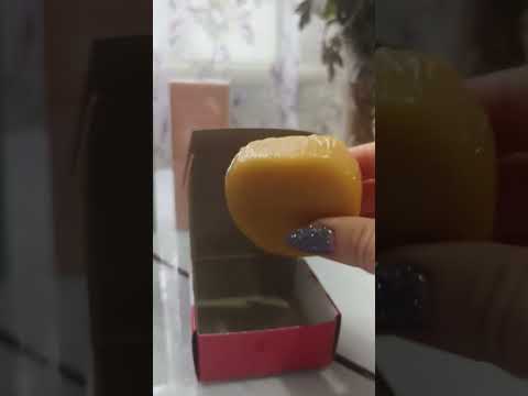 Видео: Обзор заказа Гринвей 