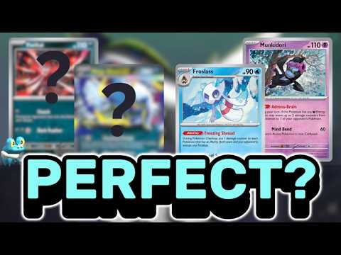 Видео: ИДЕАЛЬНО ЛИ ПОДХОДЯТ ЭТИ 2 НОВЫЕ КАРТЫ ДЛЯ ЭТОЙ КОЛОДЫ???