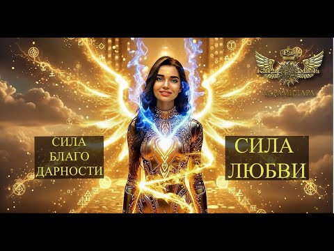 Видео: Твоя ценность не в признании во внешнем мире!