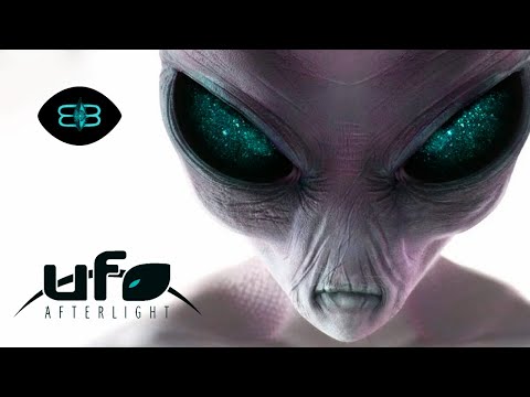 Видео: UFO: Afterlight прохождение - часть 5 (купола и дробовики)