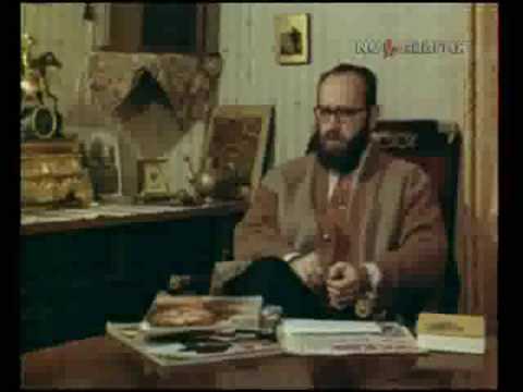 Видео: Вес взят.part 1 WEIGHTLIFTING  ЧАСТЬ 1.