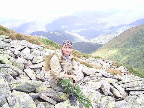Видео: Поздравушка Мамину -   моему братушка