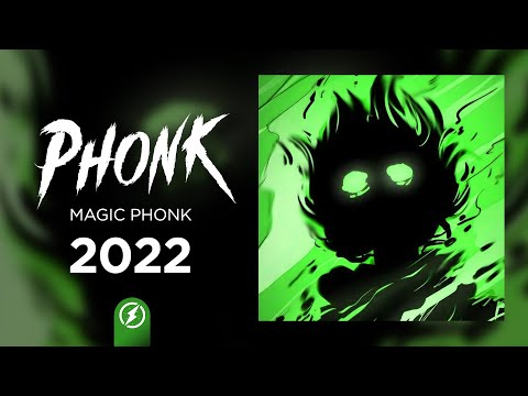 Видео: Phonk Music 2022 ※ Aggressive Drift Phonk ※ Фонк 2022