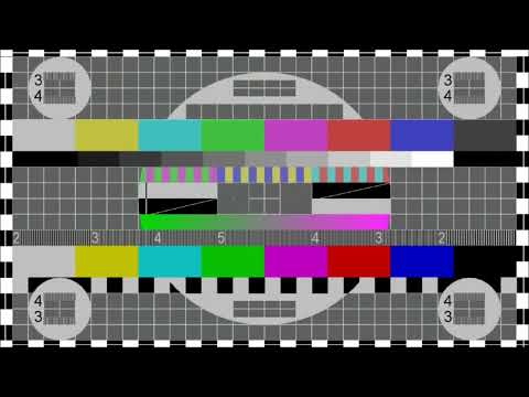 Видео: Смена логотипа ОРТ(Первый канал) 1.10.2000г [16:9]|my-version|