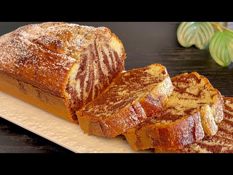 Видео: Приготовьте его за 5 МИНУТ на ЗАВТРАК! Очень нежно и очень хорошо!