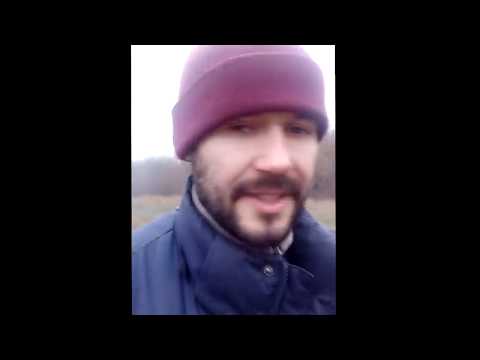 Видео: Универсализм наполнит вашу жизнь смыслом