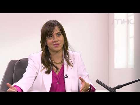 Видео: Мама не си сама | Доц. д-р Николина Здравеска - Препораки за новороденчиња за летниот период | С1Е4