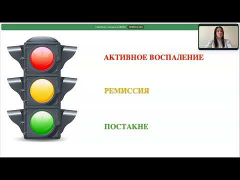 Видео: Акне и постакне. Эффективные алгоритмы