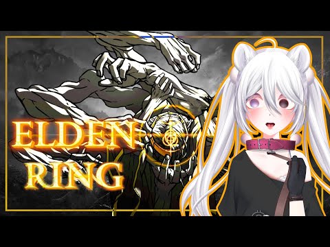 Видео: ЕГО РЕДАКТИРОВАНИЕ МЕНЯ СЛОМАЛО | Неправильное описание Elden Ring | Реакция Max0r