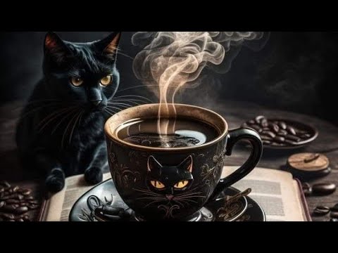 Видео: ПЛАН БОГОВ НЕ ИЗМЕНИТЬ‼️ЭТО НЕИЗБЕЖНО ПРОИЗОЙДЕТ❓💯🔥 #sonyataros #сонятаро #онлайгадание #tarotonline