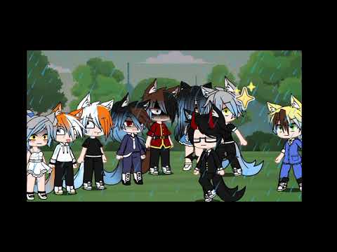 Видео: Батл второе поколение волков против злодеев 2 часть