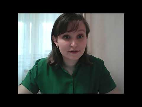 Видео: Занятие по рисованию в старшей группе "Правила дорожного движения"