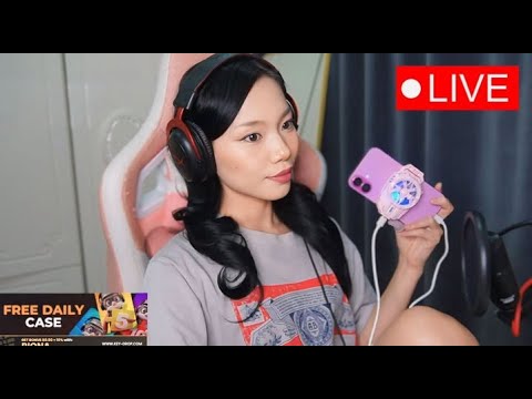 Видео: ❤️ MVP 50,000 ШАГНАЛTАЙ РҮҮМ❤️ RIONA1X AGENT❤️