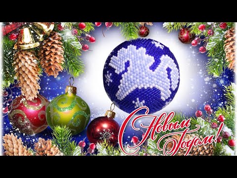 Видео: Мастер-класс. Часть 2