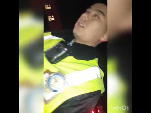 Видео: ГАИ Актау!!!  МУНАЙЛЫ Законы для полиции в Мунайлы не действуют