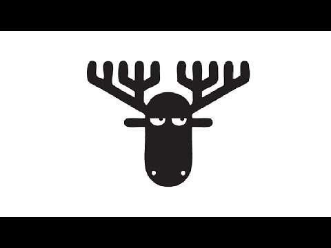 Видео: Иду в поход «На Лося»