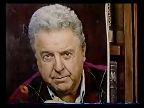 Видео: Житие и Лесоповал Михаила Танича
