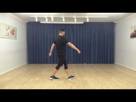 Видео: Гайда Македониас / Γκάιντα Μακεδονίας / Gaida Makedonias [GR]