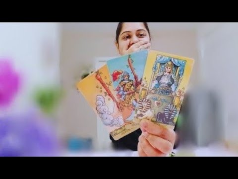 Видео: БЛИЗНЕЦЫ ♊ ТАРО | КАКОЕ ЧТЕНИЕ, БЛИЗНЕЦЫ! ЭТОТ ЧЕЛОВЕК ЧУВСТВУЕТ ВЛЕЧЕНИЕ К ЭТОЙ СВЯЗИ ❤️