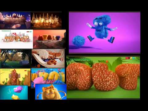 Видео: 4 октября 2024 г.