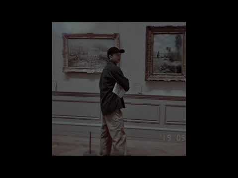 Видео: kim namjoon/видеозвонок/лучшие друзья/🥴💞🥺