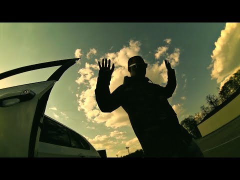 Видео: SLIMUS - Математика