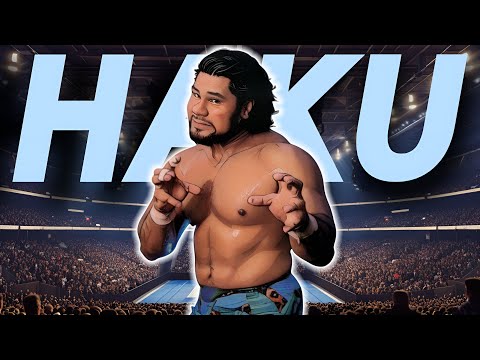 Видео: Самый сильный рестлер всех времен по версии WWF?