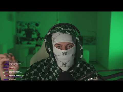 Видео: ФРАМЕ ТАМЕР ЗАПИСЬ СТРИМА ОТ 06.02.2023 | MINECRAFT HARDCORE 51 ПОПЫТКА ФИНАЛ | frametamer666