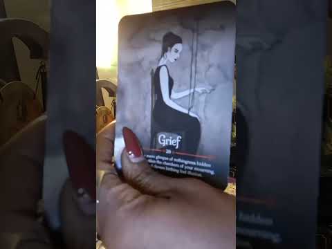 Видео: ⚠️Sum1 узнал, что эти три ведьмы🧙🏾‍♀️ использовали чертовски МАГ ЗЕМЛИ 🪄, вот что стало причиной ...