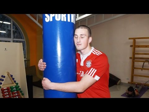 Видео: Нужны ли тренировки до отказа новичкам?