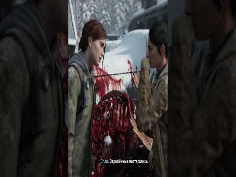 Видео: Супер маркет  #games #tiktok #прохождение #shorts