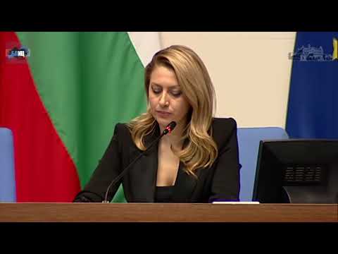 Видео: 💥Рая смени Киселова! В нова ситуация сме! ГЕРБ ЗАДАВАТ ДНЕВНИЯ РЕД С МНОЗИНСТО И ОБСЪЖДАНЕ С ДПС -НН