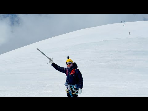 Видео: Mountain Sutai  ( Сутай хайрхан )