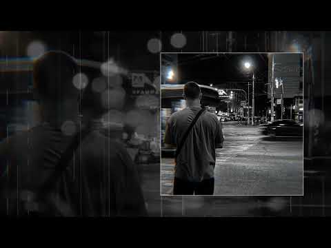 Видео: f0lk - THIS IS REAL (Официальная премьера трека)