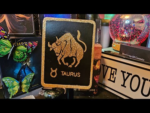 Видео: Телец ♉️ Энергия: Этот человек подставил вас, оставив в финансовых затруднениях 😈🥹🥹🖤😥😥