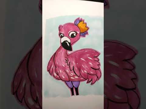 Видео: РИСУНКИ+ ИСТОРИИ 1 ЧАС