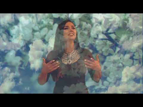 Видео: Земля - моя кормилица 2020