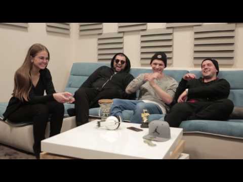 Видео: Стольный ,БРДК