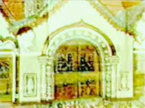 Видео: Один день в городе (Из серии "Речевые ситуации")